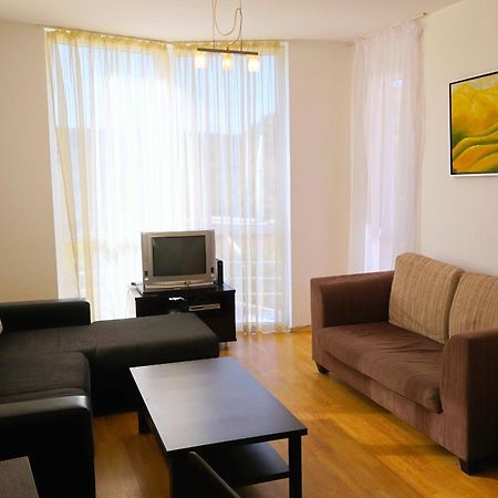 Каварна Хилс Апартаменти - Kavarna Hills Apartments ห้อง รูปภาพ