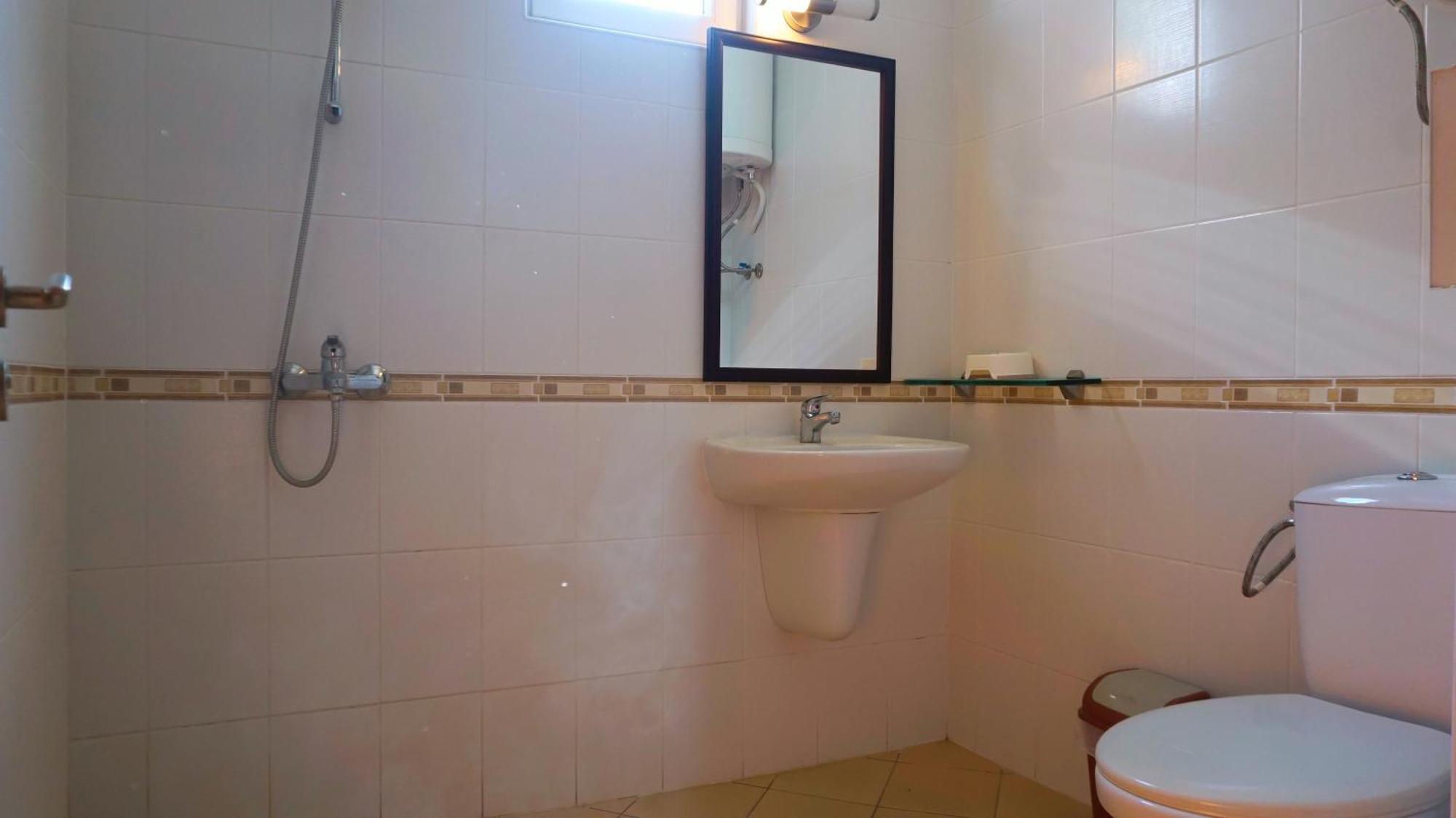 Каварна Хилс Апартаменти - Kavarna Hills Apartments ห้อง รูปภาพ