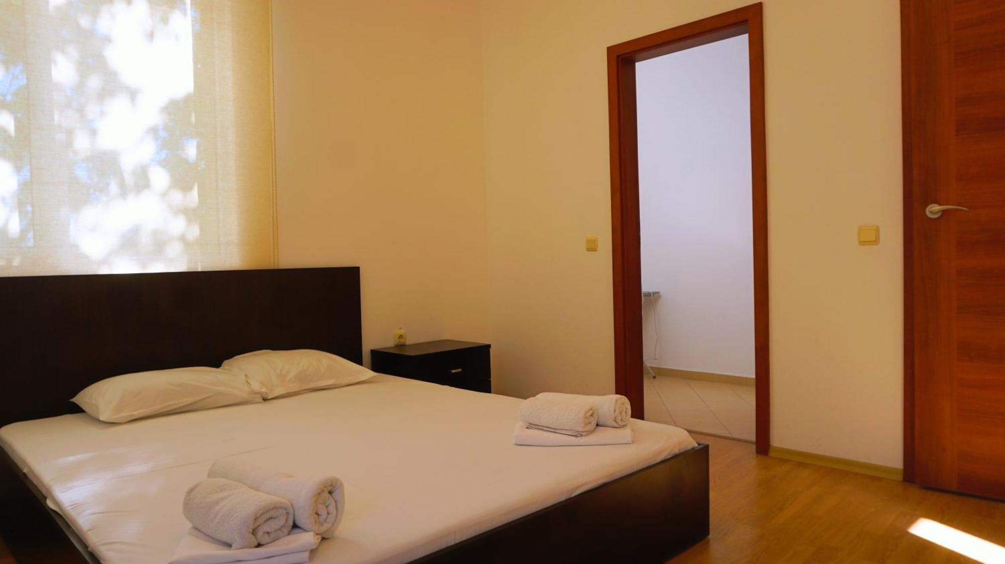 Каварна Хилс Апартаменти - Kavarna Hills Apartments ห้อง รูปภาพ