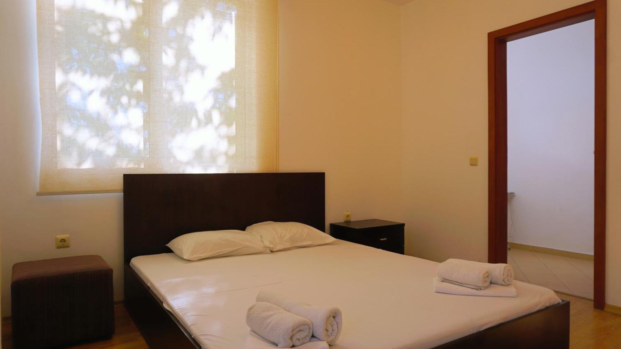 Каварна Хилс Апартаменти - Kavarna Hills Apartments ห้อง รูปภาพ