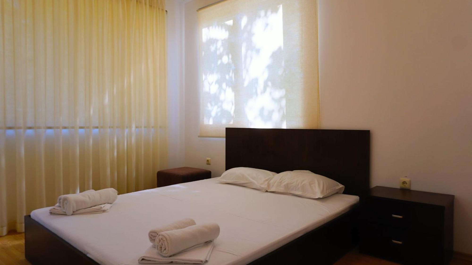 Каварна Хилс Апартаменти - Kavarna Hills Apartments ห้อง รูปภาพ
