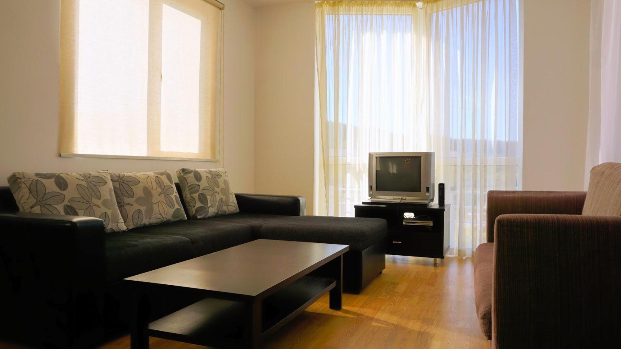 Каварна Хилс Апартаменти - Kavarna Hills Apartments ห้อง รูปภาพ