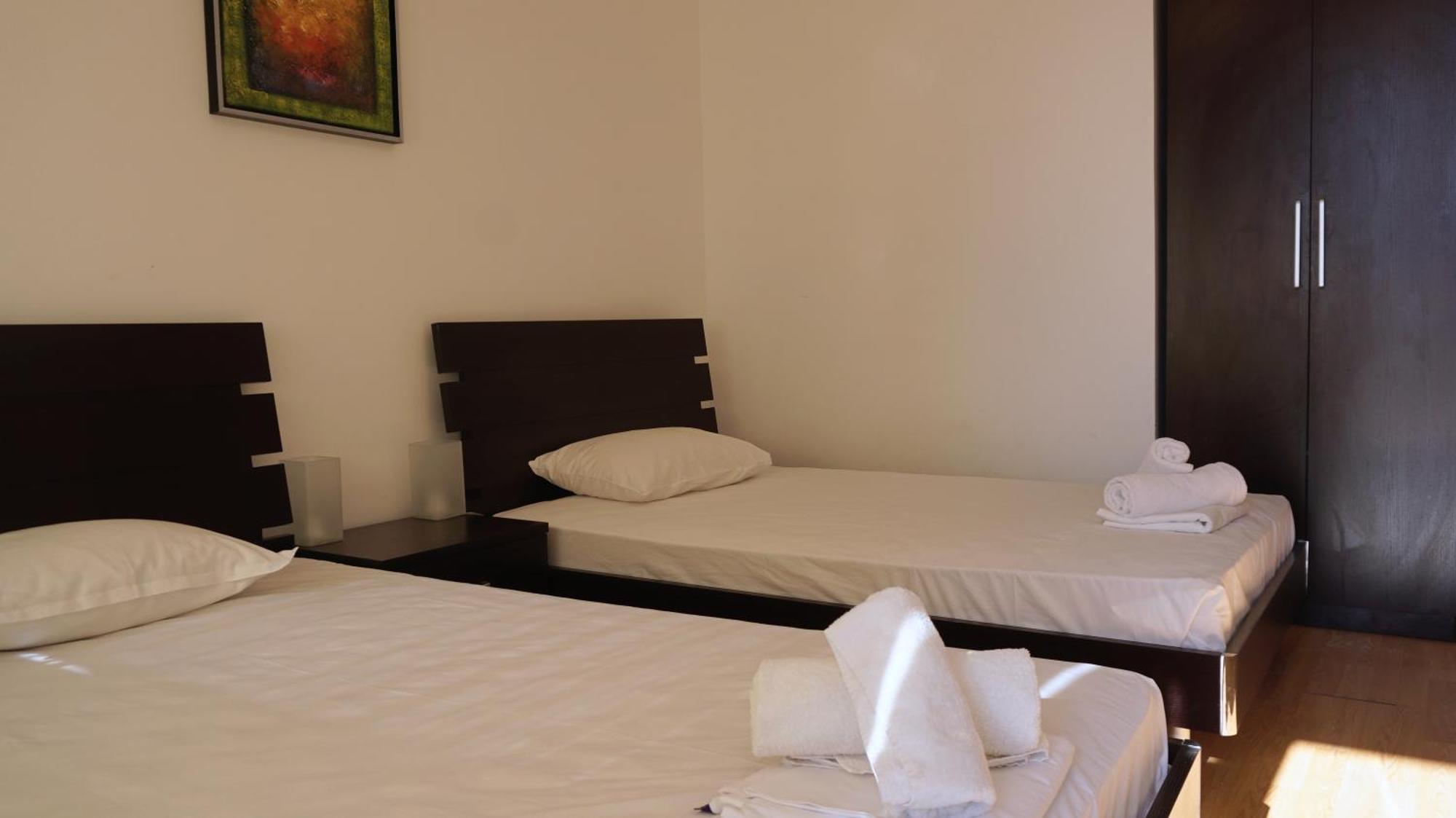 Каварна Хилс Апартаменти - Kavarna Hills Apartments ห้อง รูปภาพ