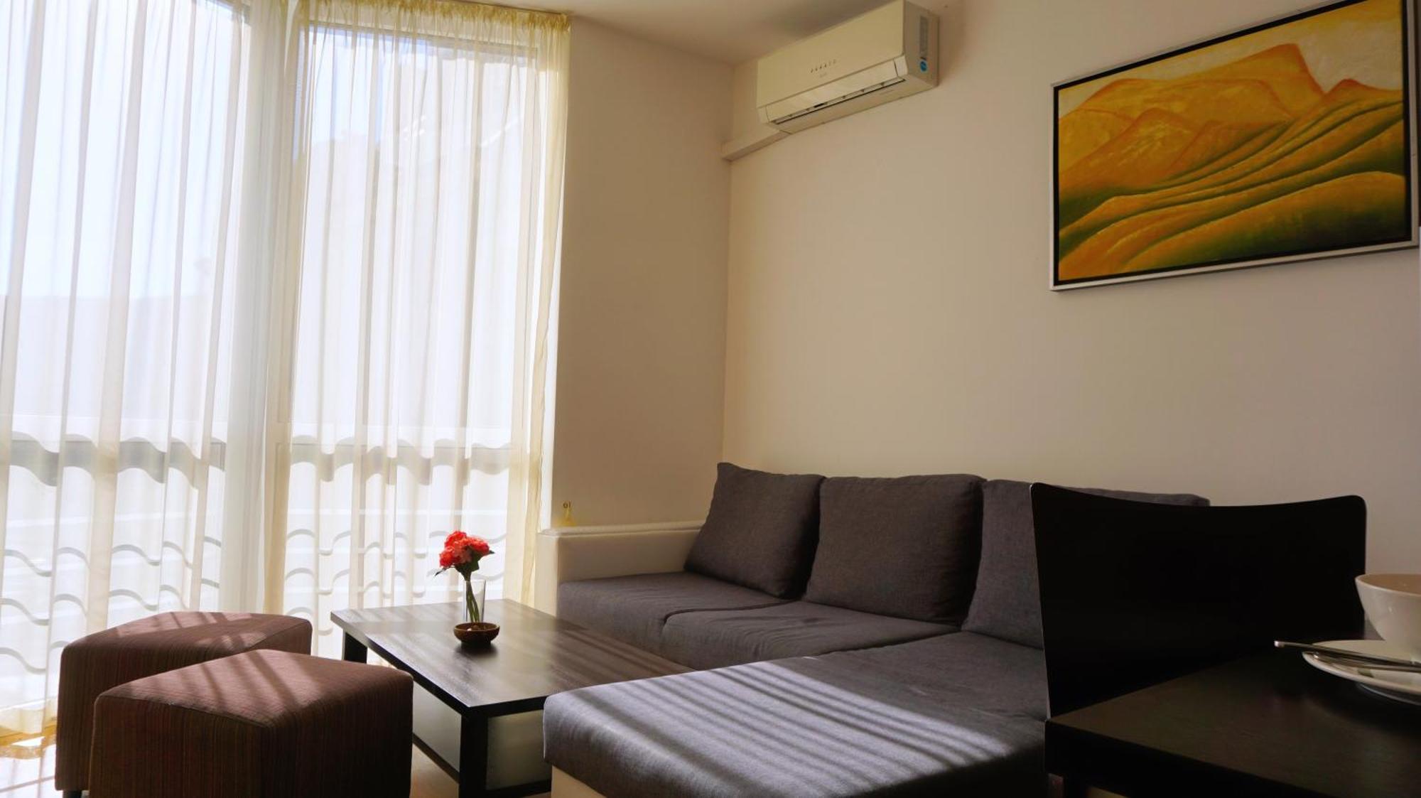 Каварна Хилс Апартаменти - Kavarna Hills Apartments ห้อง รูปภาพ